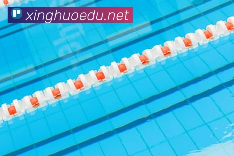 mksports在线登录入口品牌故事
